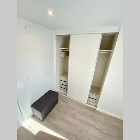 Modern 3 Bed 2 Bath El Campello